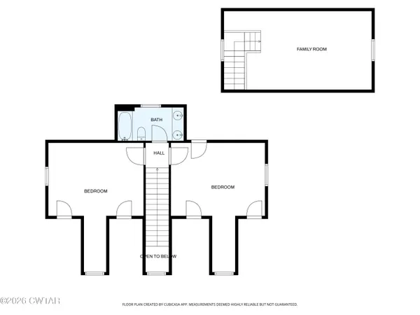 $364,000 | 210 Lila Lane, Medina, TN 38355