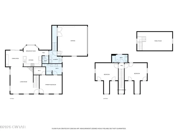 $364,000 | 210 Lila Lane, Medina, TN 38355