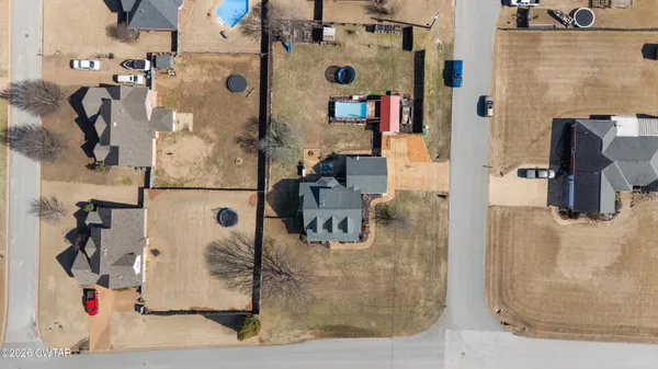 $364,000 | 210 Lila Lane, Medina, TN 38355
