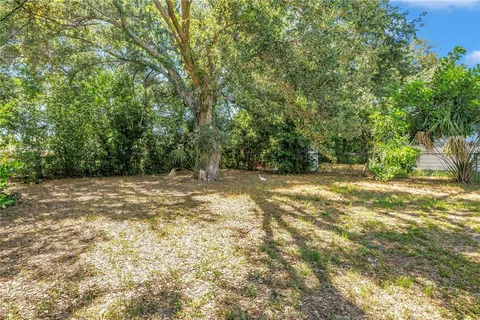 $350,000 | 1537 39th Street South, St. Petersburg, FL 33711