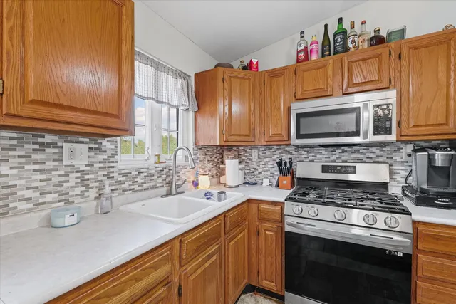 $219,900 | 608 Ridge Road, Philo, IL 61864