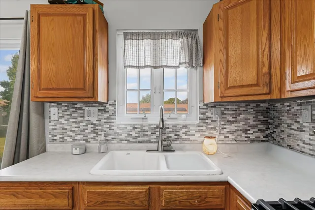 $219,900 | 608 Ridge Road, Philo, IL 61864