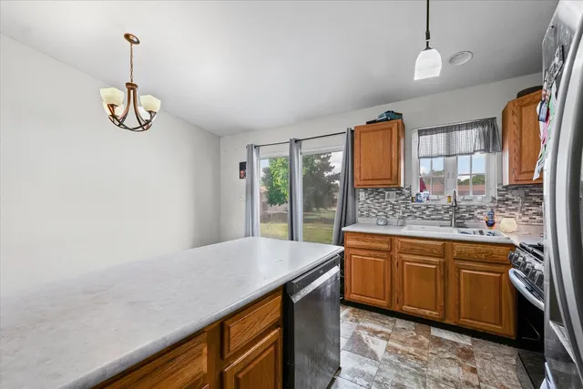 $219,900 | 608 Ridge Road, Philo, IL 61864