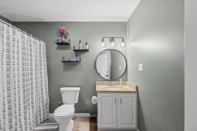 $219,900 | 608 Ridge Road, Philo, IL 61864