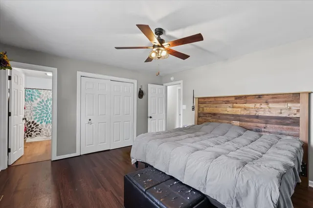 $219,900 | 608 Ridge Road, Philo, IL 61864