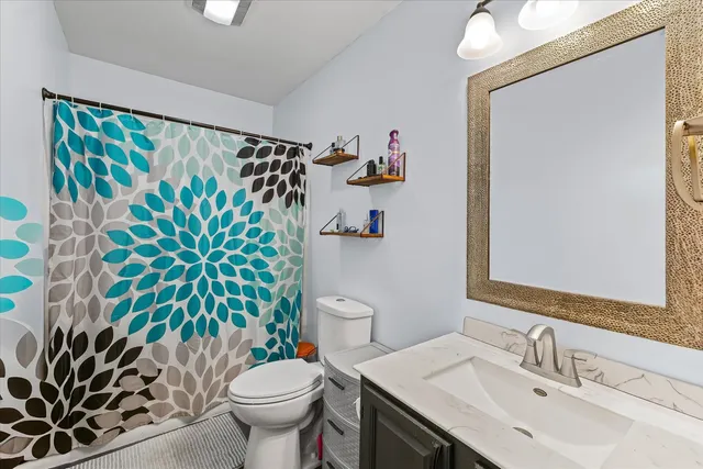 $219,900 | 608 Ridge Road, Philo, IL 61864