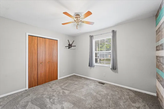 $219,900 | 608 Ridge Road, Philo, IL 61864