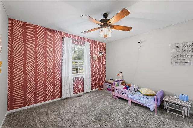 $219,900 | 608 Ridge Road, Philo, IL 61864