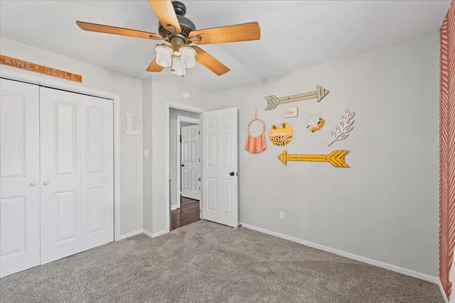 $219,900 | 608 Ridge Road, Philo, IL 61864