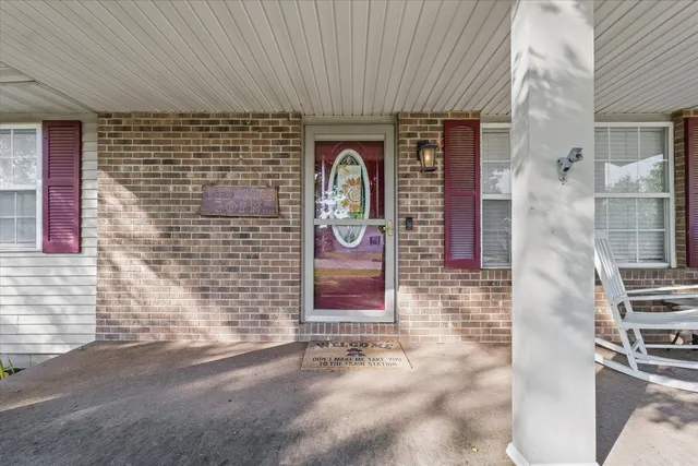 $219,900 | 608 Ridge Road, Philo, IL 61864