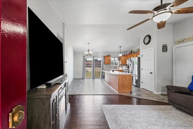 $219,900 | 608 Ridge Road, Philo, IL 61864