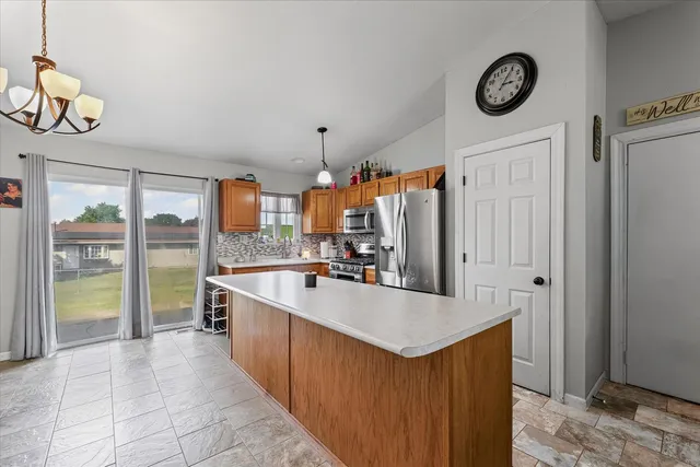 $219,900 | 608 Ridge Road, Philo, IL 61864