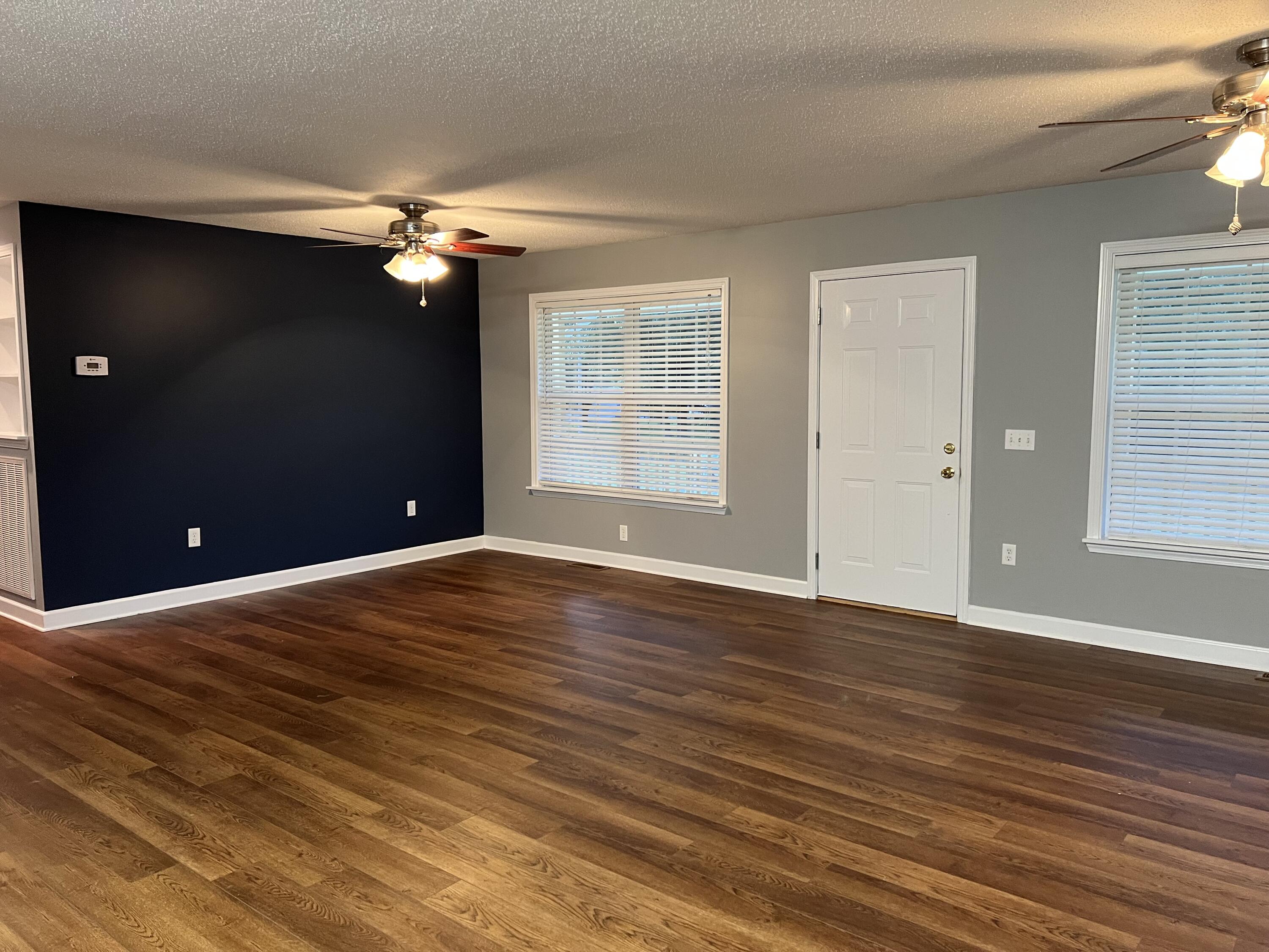 935 Rector Road Jasper, TN 37347 - Photo 2 of 14 Open floor plan