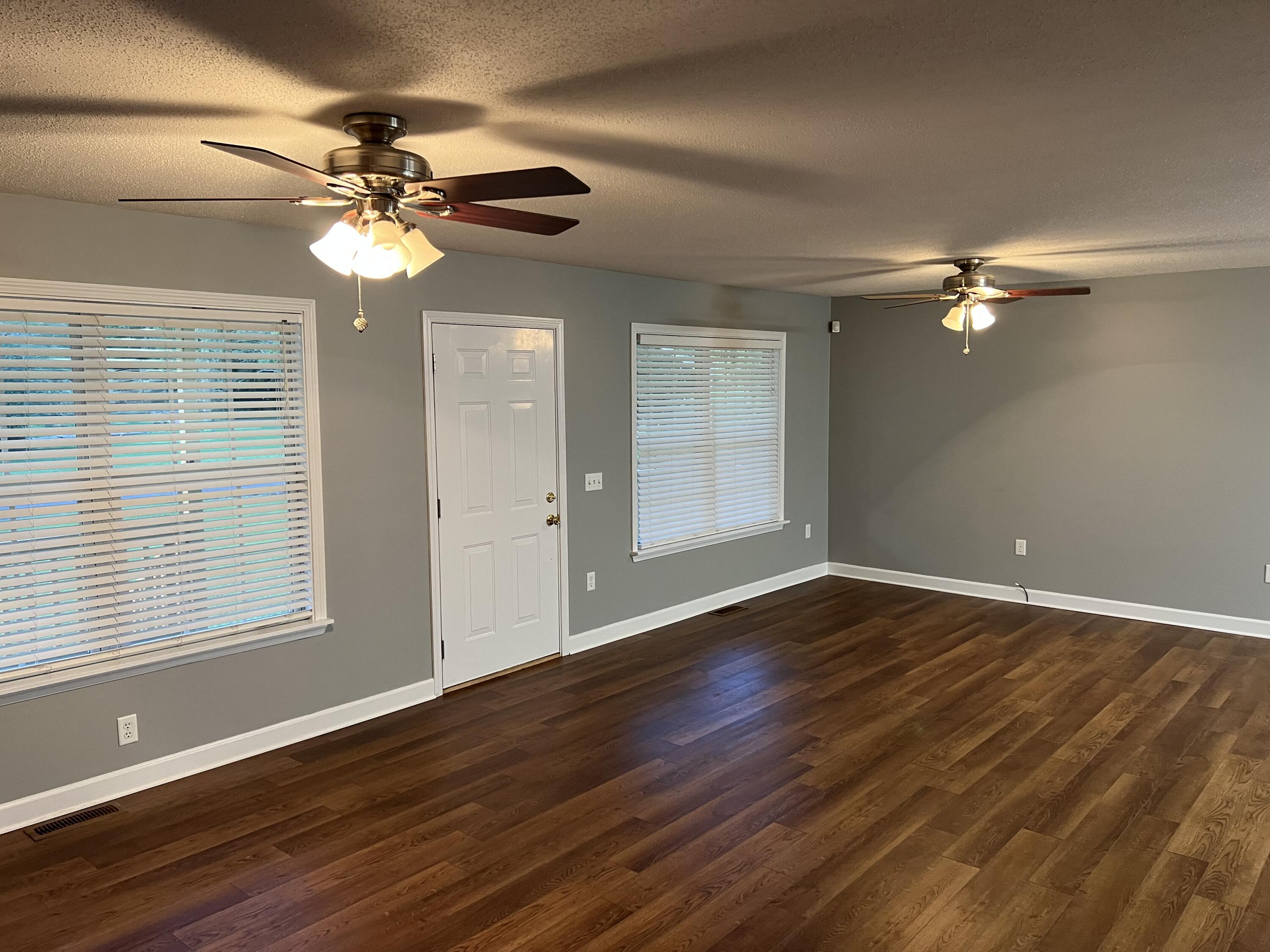 935 Rector Road Jasper, TN 37347 - Photo 3 of 14 Large open area