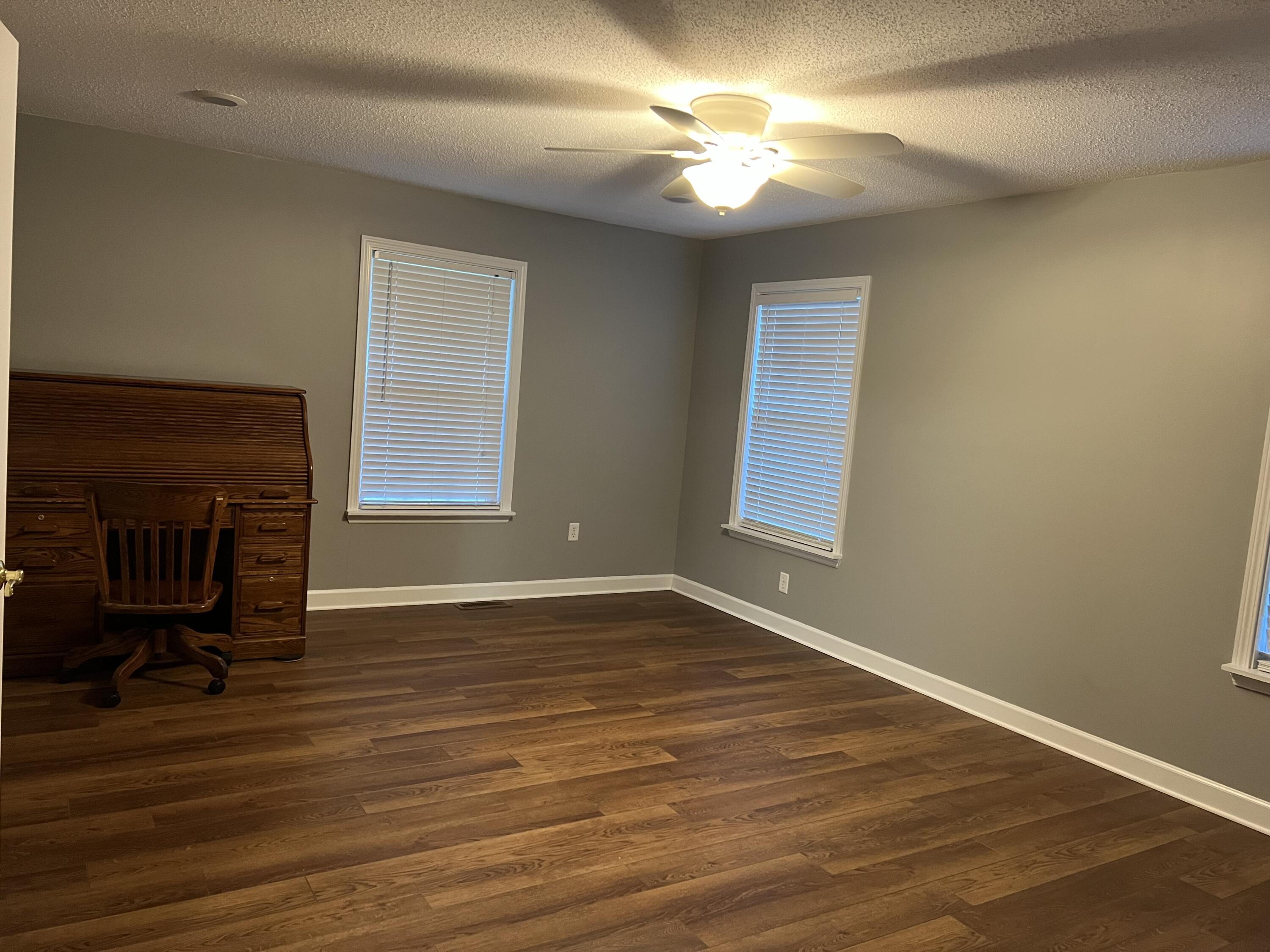 935 Rector Road Jasper, TN 37347 - Photo 6 of 14 BR #1