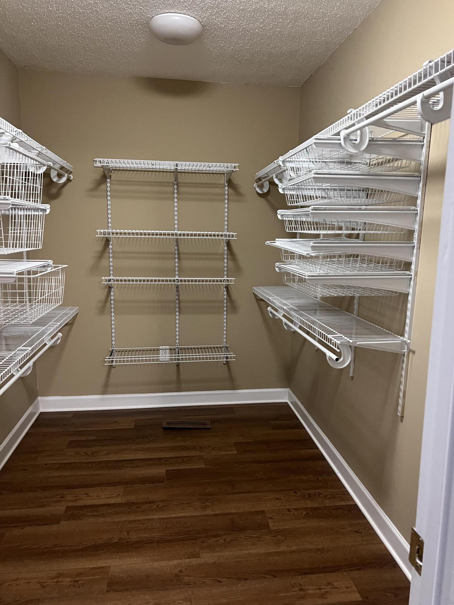 935 Rector Road Jasper, TN 37347 - Photo 7 of 14 Lots of closet space