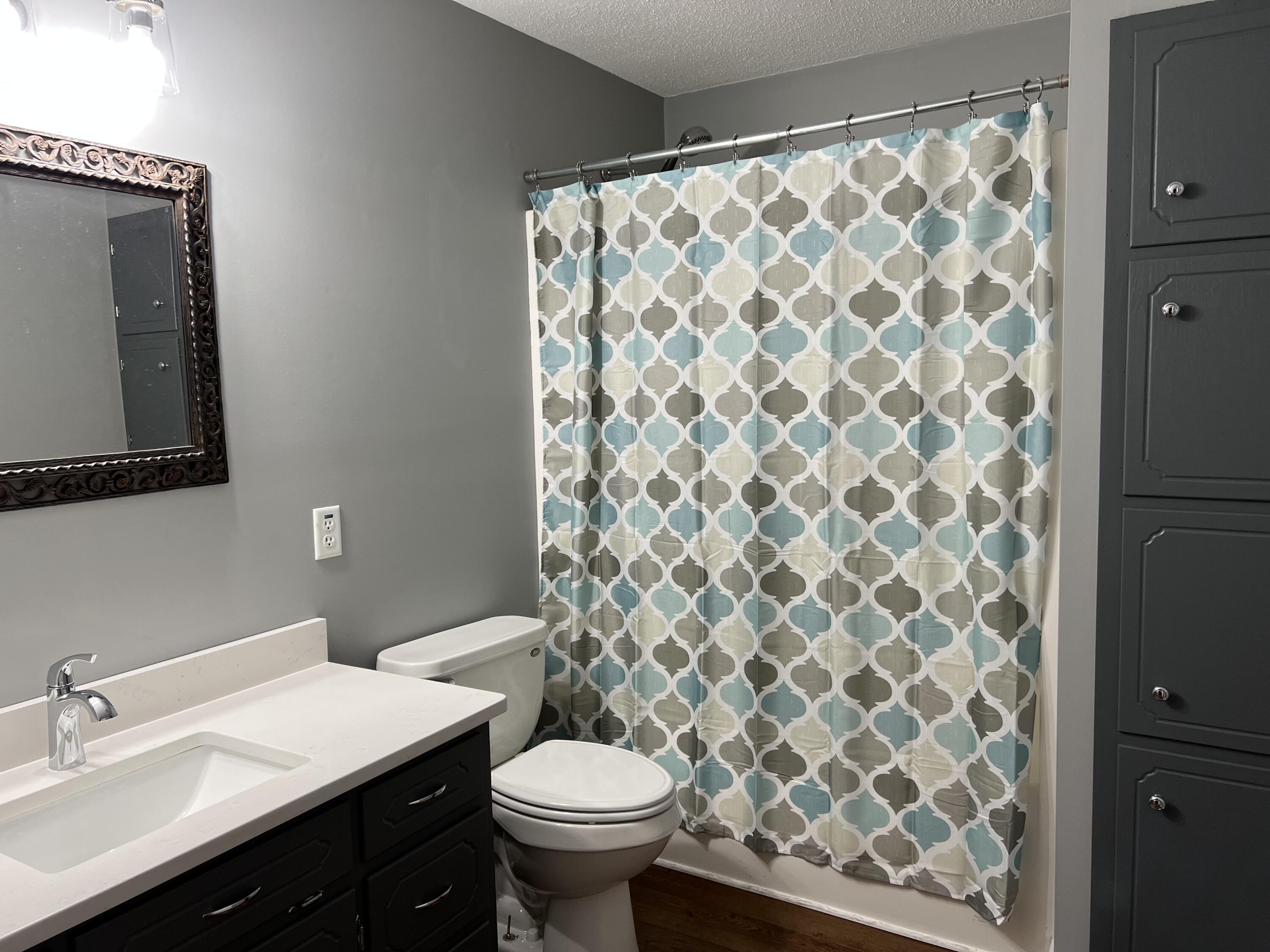 935 Rector Road Jasper, TN 37347 - Photo 8 of 14 Bath #1