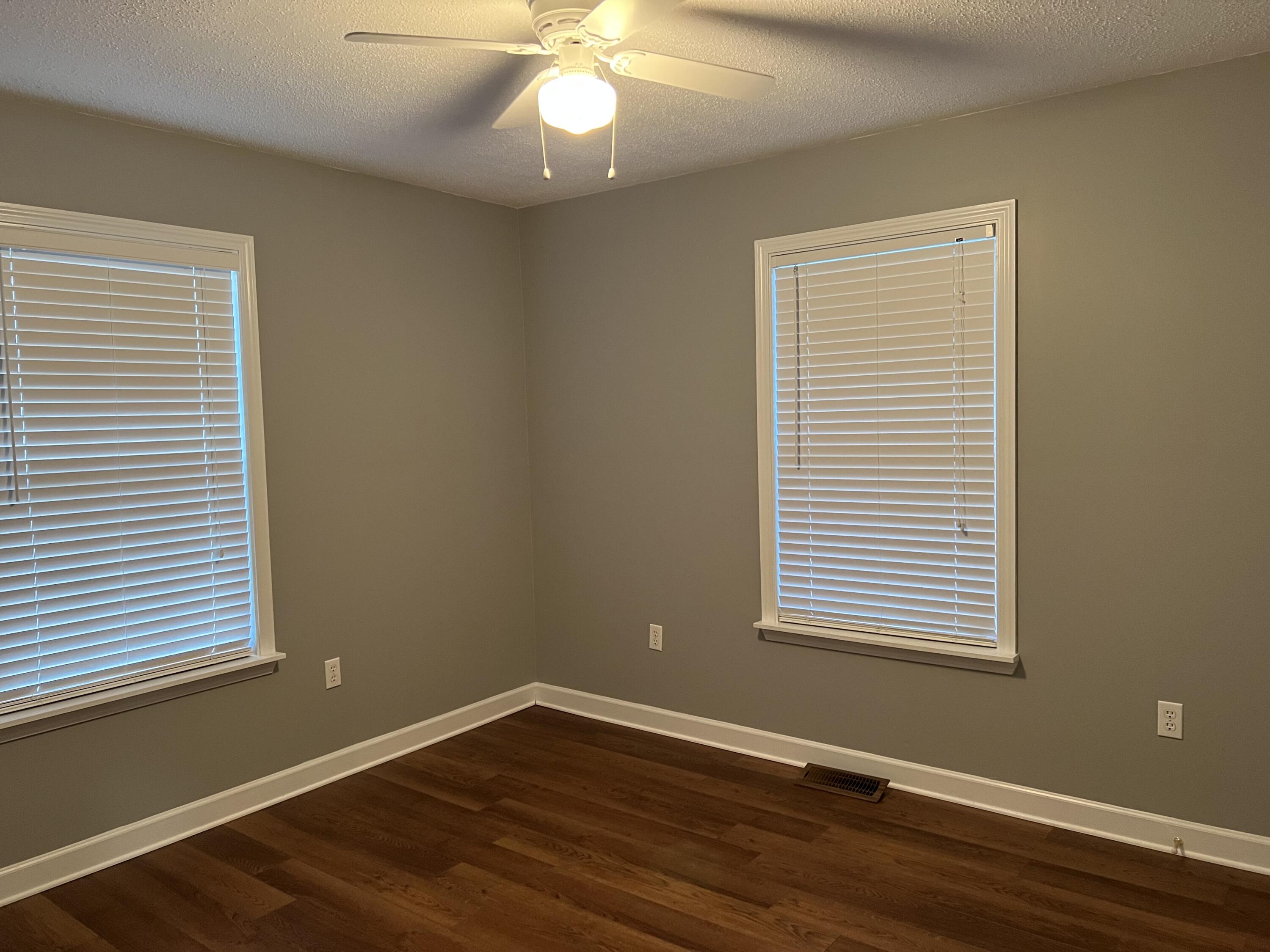 935 Rector Road Jasper, TN 37347 - Photo 9 of 14 BR #2