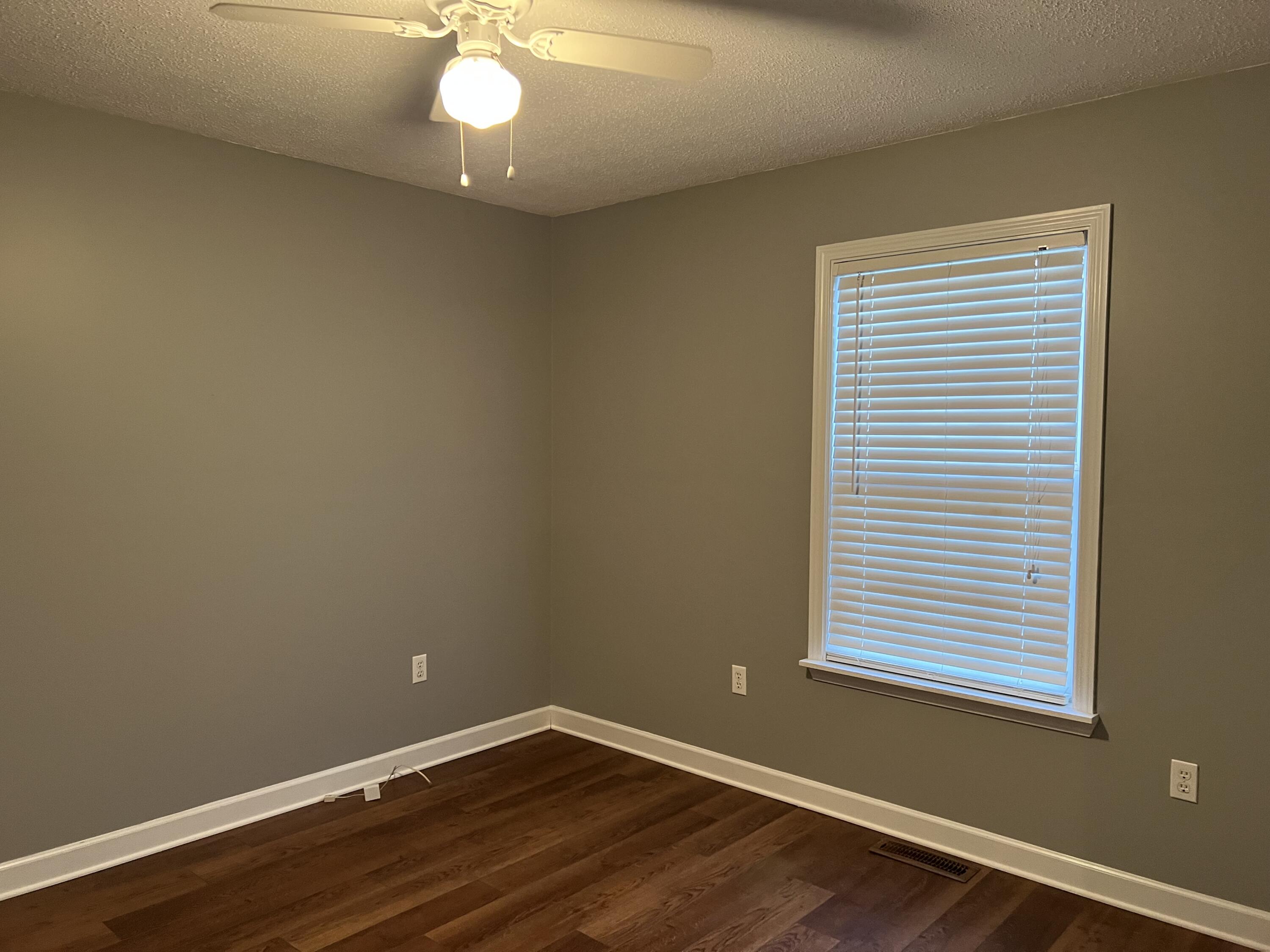 935 Rector Road Jasper, TN 37347 - Photo 10 of 14 BR #3