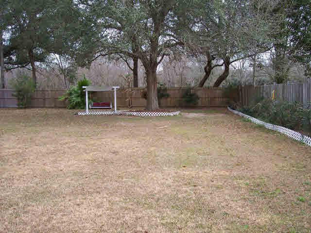 12970 Hunters Chase Foley, AL 36535 - Photo 35 of 40