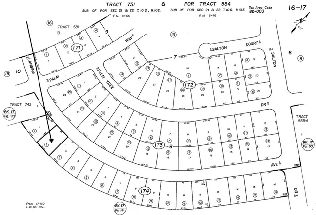 a black and white photo of a book