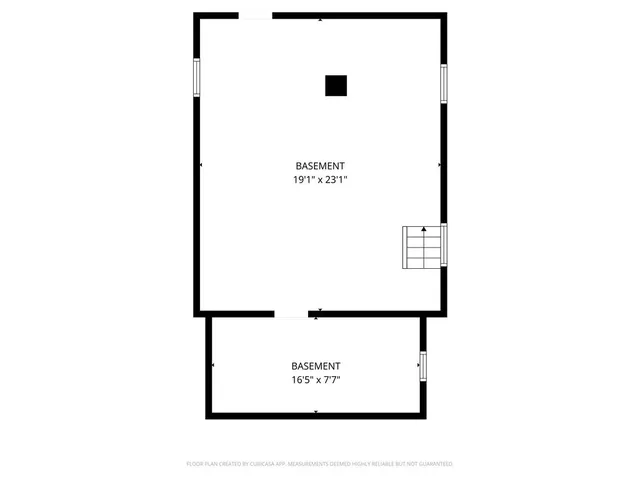$125,000 | 800 Romine Avenue, McKeesport, PA 15133
