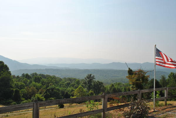3467 Half Acre Of Rocks Road Elliston, VA 24087 - Photo 2 of 61 a view of a city