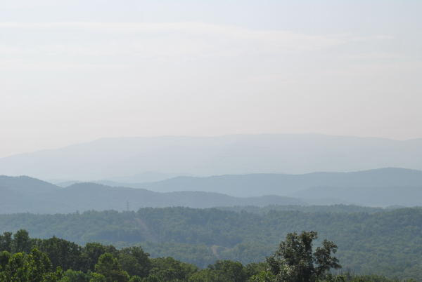 3467 Half Acre Of Rocks Road Elliston, VA 24087 - Photo 3 of 61 Mt