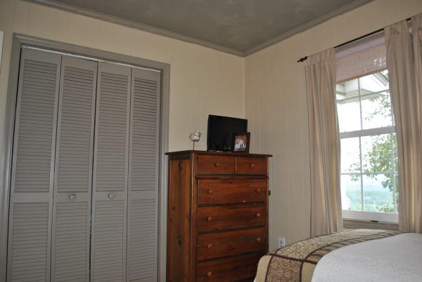 3467 Half Acre Of Rocks Road Elliston, VA 24087 - Photo 28 of 61 BR 3b