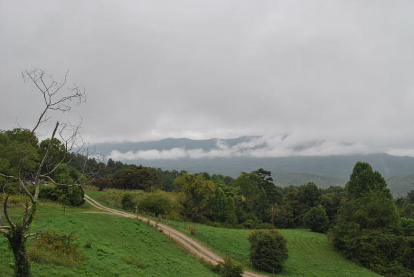 3467 Half Acre Of Rocks Road Elliston, VA 24087 - Photo 56 of 61 Mt