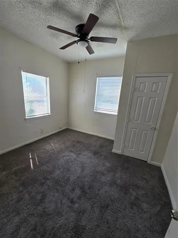 $1,650 | 5004 East Side Avenue, Unit 103, Dallas, TX 75214