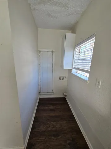 $1,650 | 5004 East Side Avenue, Unit 103, Dallas, TX 75214