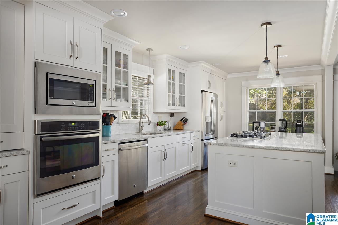 107 Rockaway Road Birmingham, AL 35209 - Photo 11 of 29 Gallery Image 11