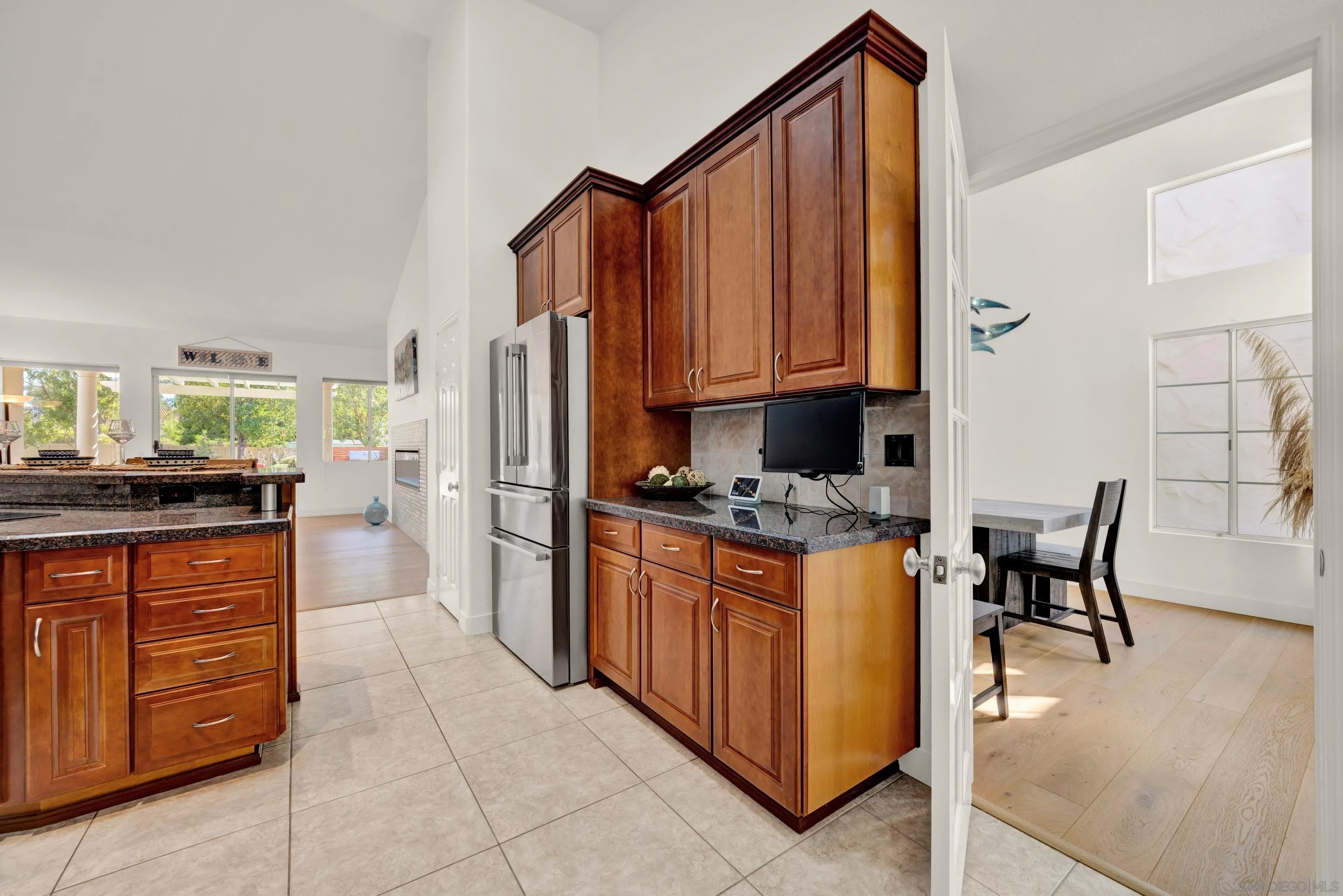 14265 Sandhill Road Poway, CA 92064 - Photo 13 of 72 Gallery Image 13