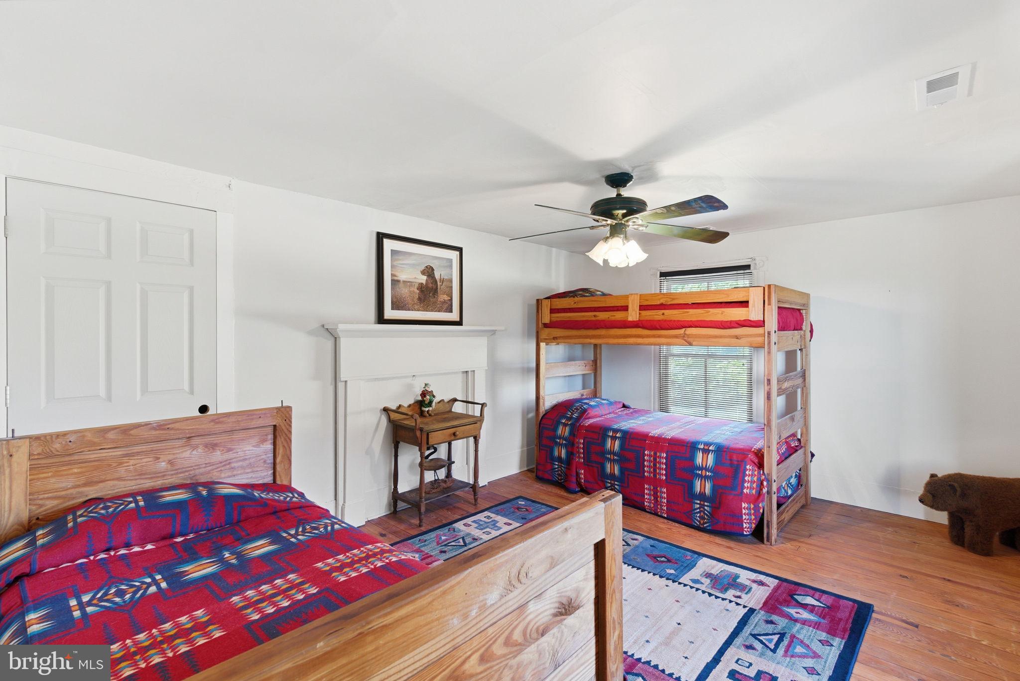 240 Stoneleigh Road Palmyra, VA 22963 - Photo 116 of 150