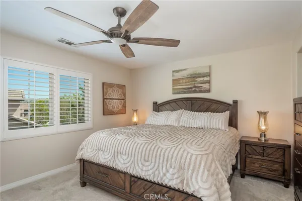 $889,000 | 28802 Silversmith Drive, Valencia, CA 91354