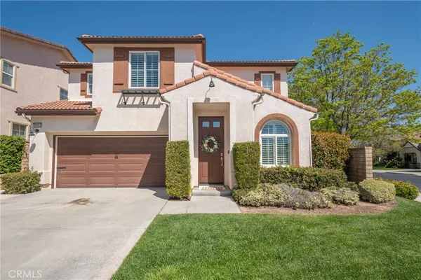 $889,000 | 28802 Silversmith Drive, Valencia, CA 91354