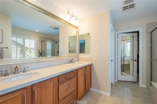 $889,000 | 28802 Silversmith Drive, Valencia, CA 91354