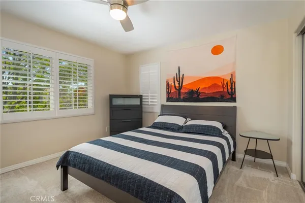 $889,000 | 28802 Silversmith Drive, Valencia, CA 91354