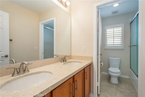 $889,000 | 28802 Silversmith Drive, Valencia, CA 91354