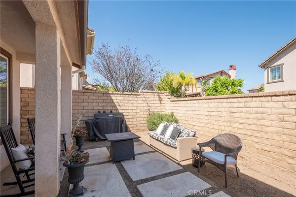 $889,000 | 28802 Silversmith Drive, Valencia, CA 91354