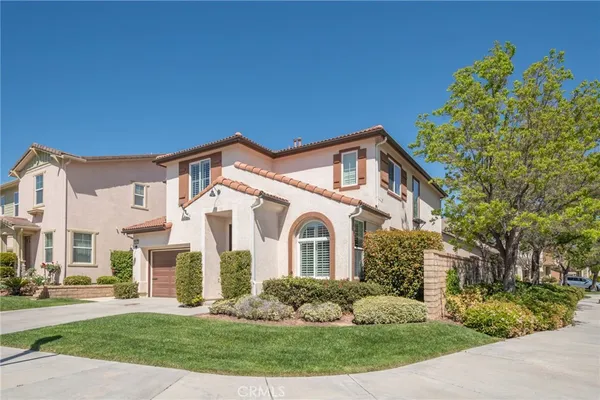 $889,000 | 28802 Silversmith Drive, Valencia, CA 91354