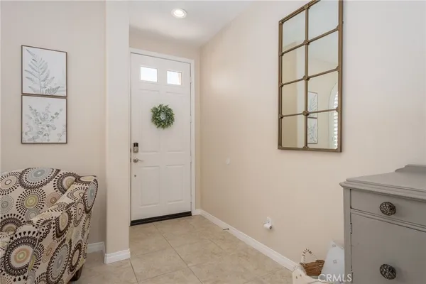 $889,000 | 28802 Silversmith Drive, Valencia, CA 91354
