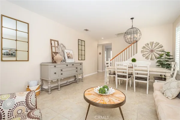 $889,000 | 28802 Silversmith Drive, Valencia, CA 91354