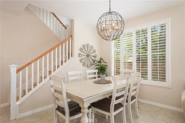 $889,000 | 28802 Silversmith Drive, Valencia, CA 91354