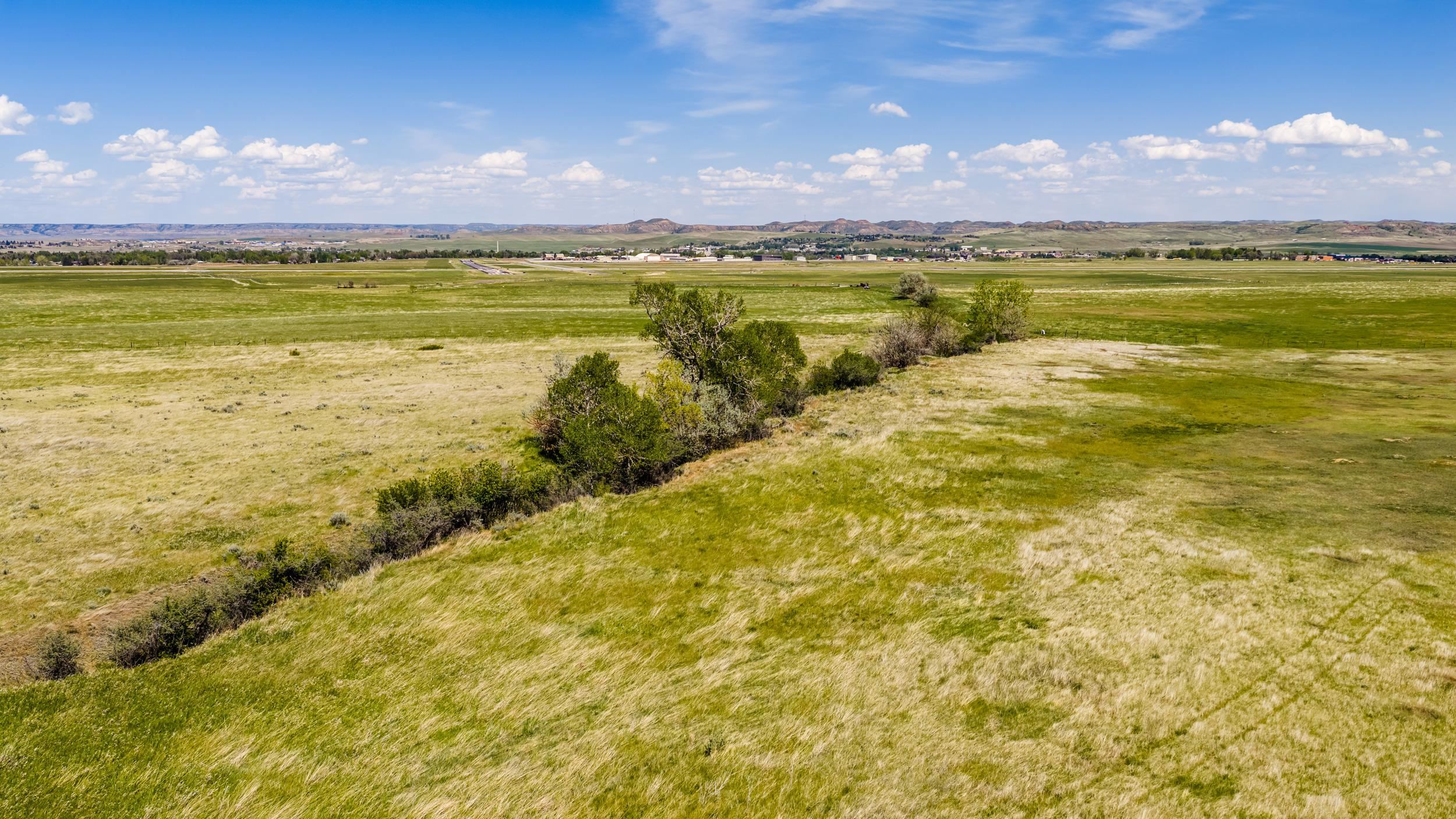 Tbd North Upper Road Sheridan, WY 82801 - Photo 12 of 31