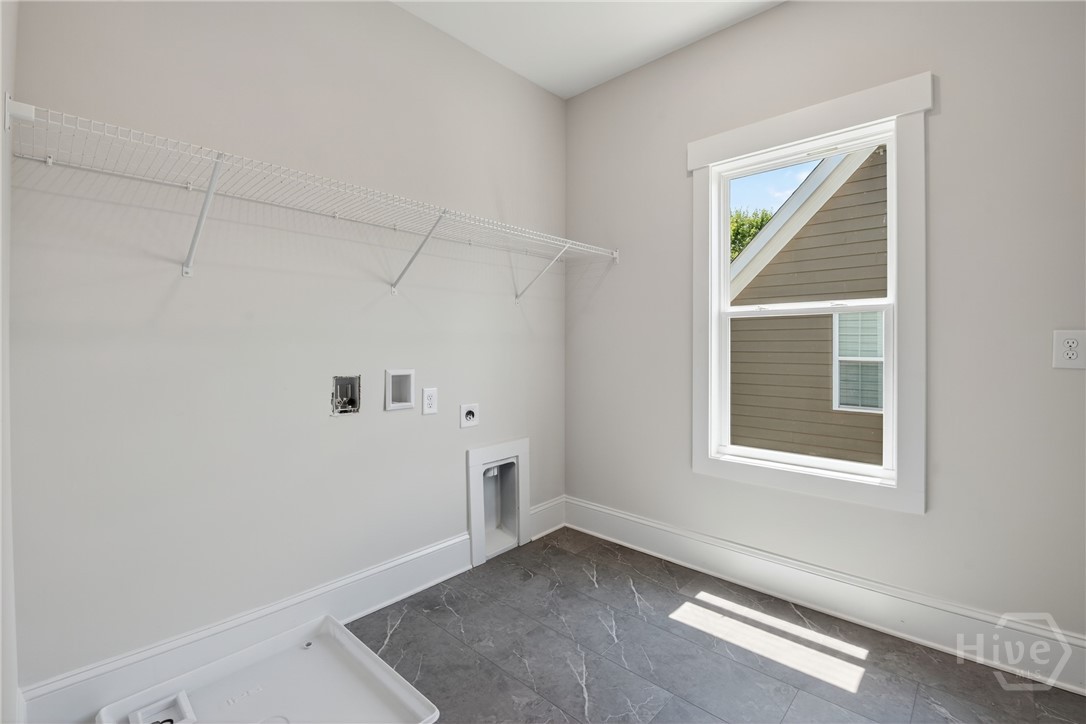195 Grove Point Road Athens, GA 30605 - Photo 44 of 50