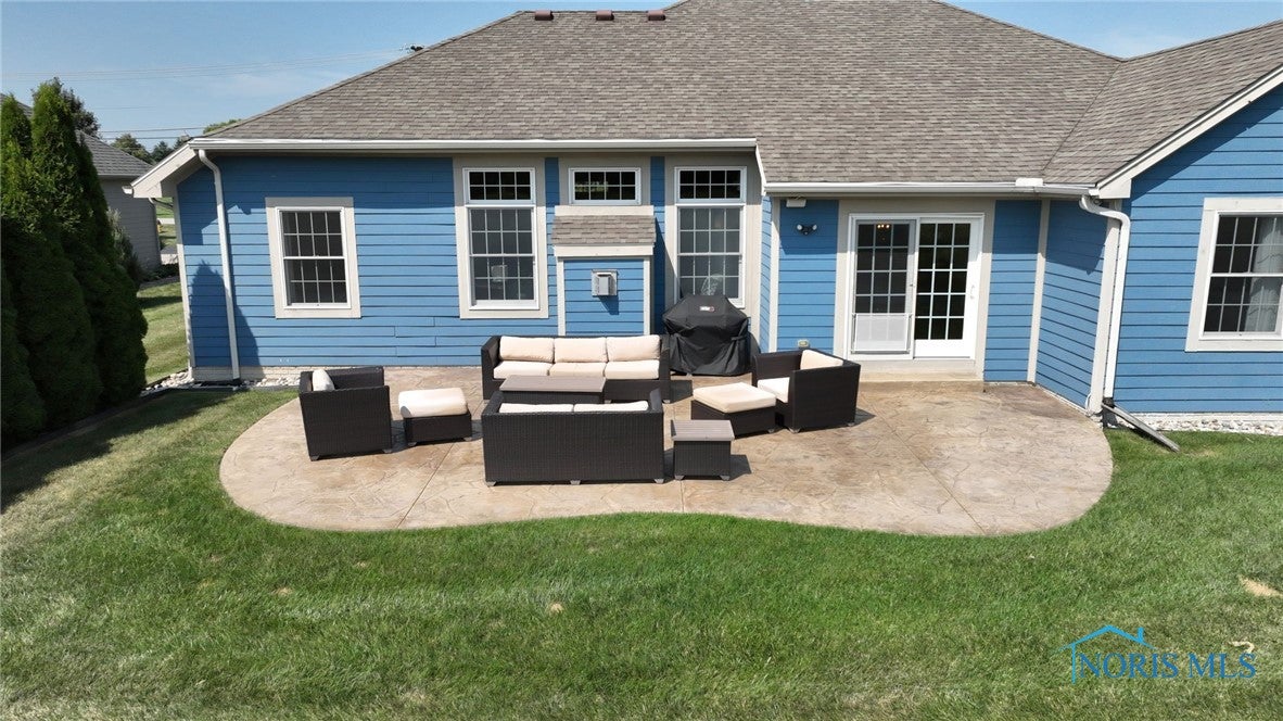 5935 Waterville Monclova Road Waterville, OH 43566 - Photo 44 of 47 Gallery Image 44