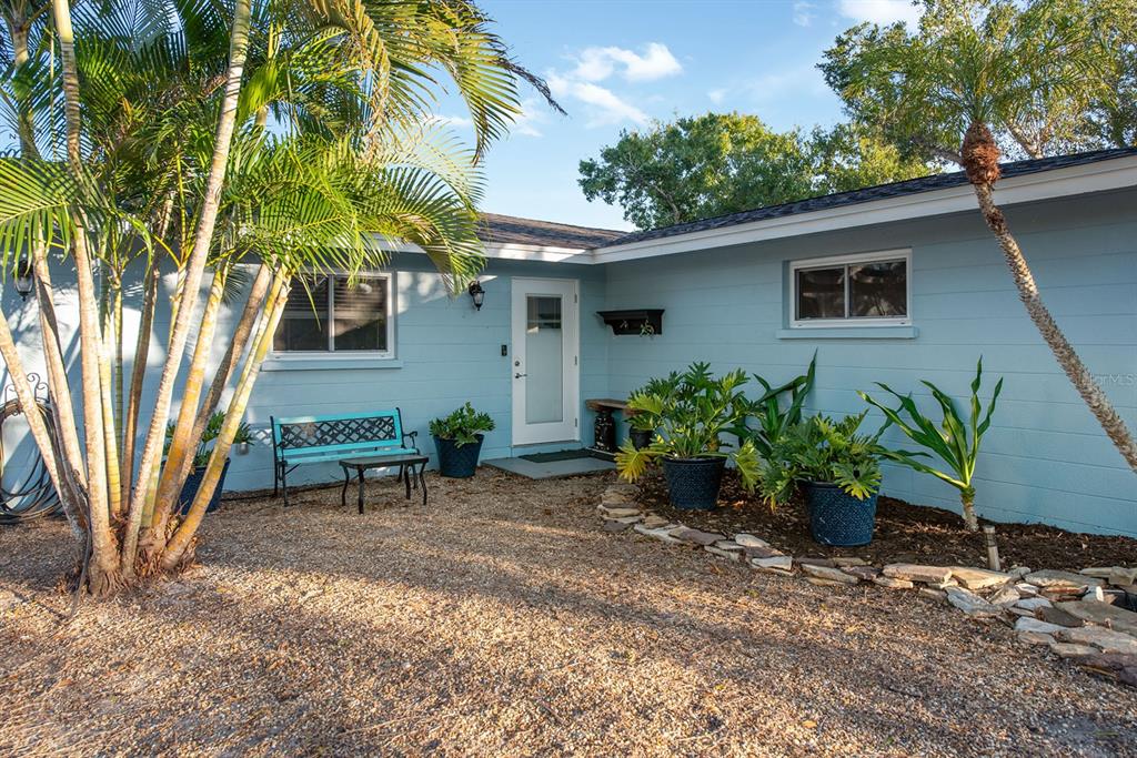 300 East Bay Heights Road Englewood, FL 34223 - Photo 58 of 71