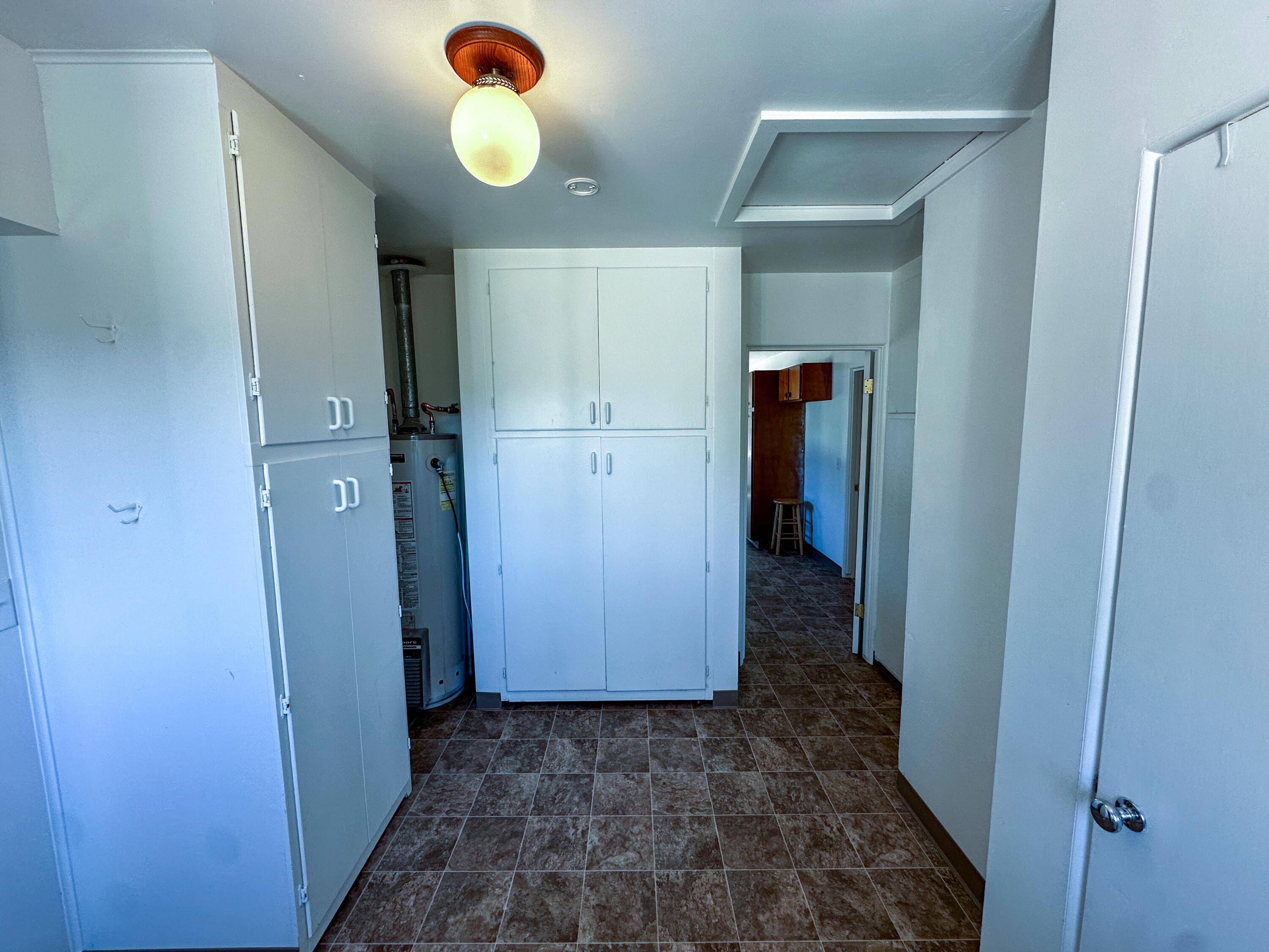 70 Monument Road Rio Dell, CA 95562 - Photo 22 of 38 IMG_3997 2